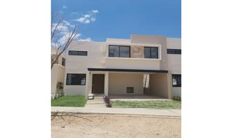 Foto de inmueble en  , Col. Conkal C.P. 97345, Conkal