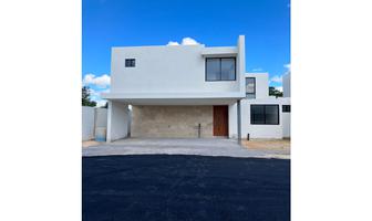Foto de inmueble en  , Col. Conkal C.P. 97345, Conkal
