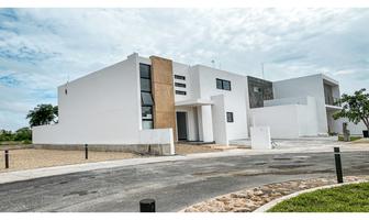 Foto de inmueble en  , Col. Conkal C.P. 97345, Conkal