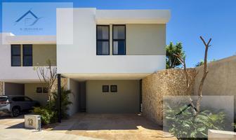 Foto de inmueble en  , Col. Conkal C.P. 97345, Conkal