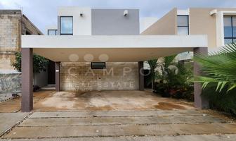 Foto de inmueble en  , Col. Conkal C.P. 97345, Conkal