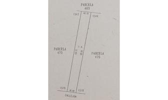 Foto de inmueble en  , Col. Conkal C.P. 97345, Conkal