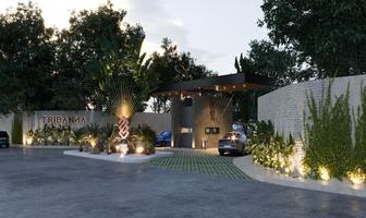 Foto de inmueble en , Col. Conkal C.P. 97345, Conkal