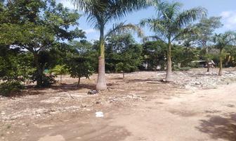 Foto de inmueble en  , Col. Conkal C.P. 97345, Conkal