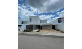 Foto de inmueble en  , Col. Conkal C.P. 97345, Conkal
