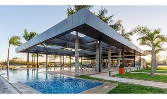 Foto de inmueble en  , Col. Conkal C.P. 97345, Conkal
