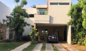 Foto de inmueble en  , Col. Conkal C.P. 97345, Conkal