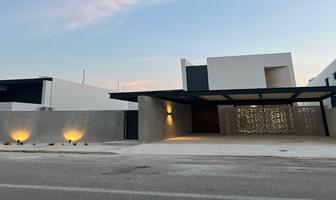 Foto de inmueble en  , Col. Conkal C.P. 97345, Conkal