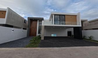 Foto de inmueble en  , Col. Conkal C.P. 97345, Conkal