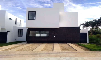 Foto de inmueble en  , Col. Conkal C.P. 97345, Conkal