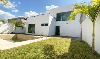 Foto de inmueble en  , Col. Conkal C.P. 97345, Conkal
