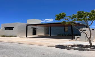 Foto de inmueble en  , Col. Conkal C.P. 97345, Conkal