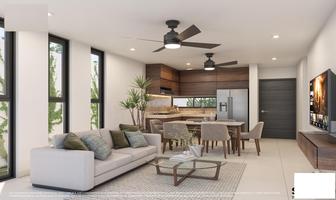 Foto de inmueble en  , Col. Conkal C.P. 97345, Conkal