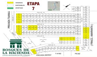 Foto de inmueble en  , Col. Conkal C.P. 97345, Conkal