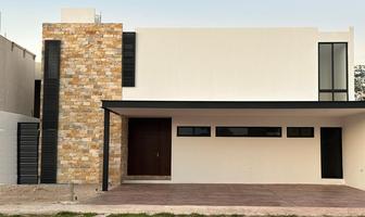 Foto de inmueble en  , Col. Conkal C.P. 97345, Conkal