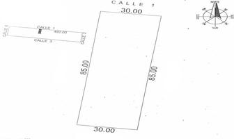 Foto de inmueble en  , Col. Conkal C.P. 97345, Conkal