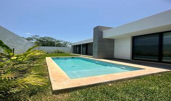 Foto de inmueble en  , Col. Conkal C.P. 97345, Conkal