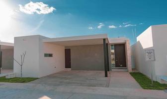 Foto de inmueble en  , Col. Conkal C.P. 97345, Conkal