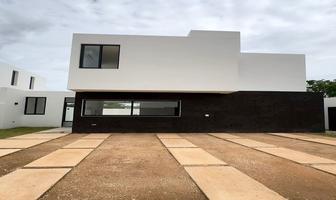 Foto de inmueble en  , Col. Conkal C.P. 97345, Conkal