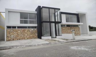 Foto de inmueble en  , Col. Conkal C.P. 97345, Conkal