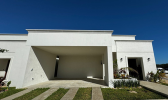 Foto de inmueble en  , Col. Conkal C.P. 97345, Conkal