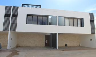 Foto de inmueble en  , Col. Conkal C.P. 97345, Conkal