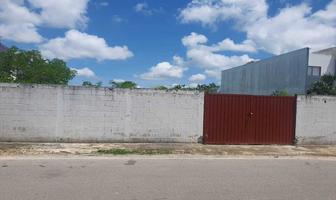 Foto de inmueble en  , Col. Conkal C.P. 97345, Conkal