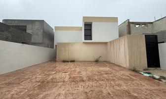 Foto de inmueble en  , Col. Conkal C.P. 97345, Conkal
