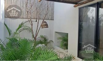 Foto de inmueble en  , Col. Conkal C.P. 97345, Conkal