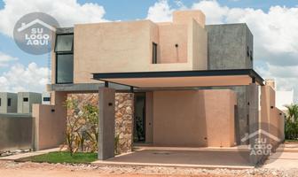 Foto de inmueble en  , Col. Conkal C.P. 97345, Conkal