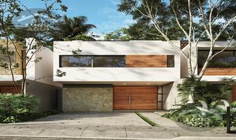 Foto de inmueble en  , Col. Conkal C.P. 97345, Conkal