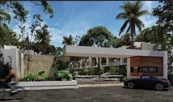 Foto de inmueble en  , Col. Conkal C.P. 97345, Conkal