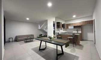 Foto de inmueble en  , Col. Conkal C.P. 97345, Conkal