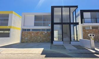 Foto de inmueble en  , Col. Conkal C.P. 97345, Conkal