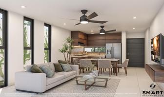 Foto de inmueble en  , Col. Conkal C.P. 97345, Conkal