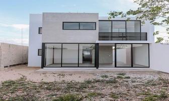 Foto de inmueble en  , Col. Conkal C.P. 97345, Conkal