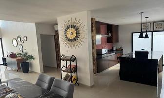 Foto de inmueble en , Col. Conkal C.P. 97345, Conkal