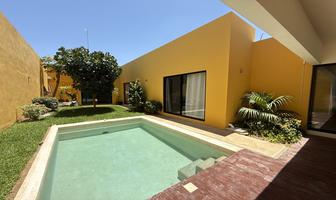 Foto de inmueble en , Col. Conkal C.P. 97345, Conkal