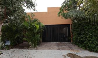 Foto de inmueble en  , Col. Conkal C.P. 97345, Conkal