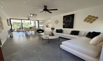 Foto de inmueble en  , Col. Conkal C.P. 97345, Conkal