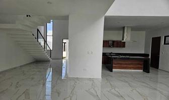 Foto de inmueble en , Col. Conkal C.P. 97345, Conkal
