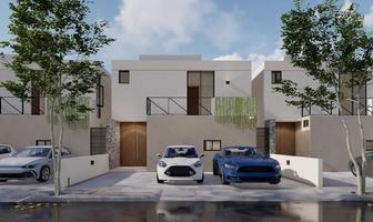 Foto de inmueble en calle ., Col. Conkal C.P. 97345, Conkal