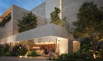 Foto de inmueble en  , Col. Conkal C.P. 97345, Conkal