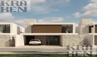 Foto de inmueble en  , Col. Conkal C.P. 97345, Conkal