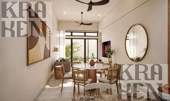 Foto de inmueble en  , Col. Conkal C.P. 97345, Conkal