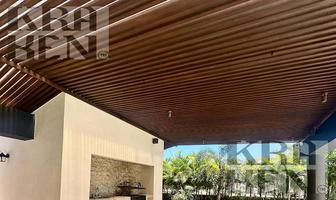 Foto de inmueble en  , Col. Conkal C.P. 97345, Conkal