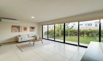 Foto de inmueble en  , Col. Conkal C.P. 97345, Conkal
