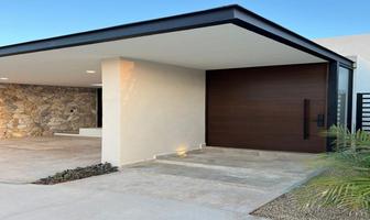 Foto de inmueble en Silvestra, Col. Real de Conkal C.P. 97345, Conkal