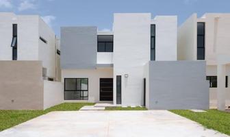 Foto de inmueble en  , Col. Conkal C.P. 97345, Conkal