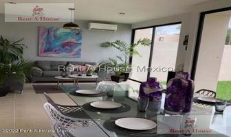 Foto de inmueble en  , Col. Conkal C.P. 97345, Conkal